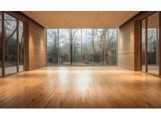 transform-your-home-with-grandeur-hardwood-flooring-small-0
