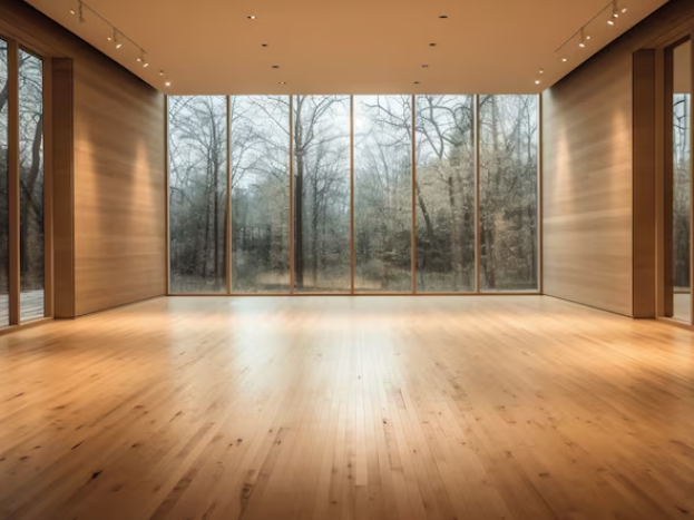 transform-your-home-with-grandeur-hardwood-flooring