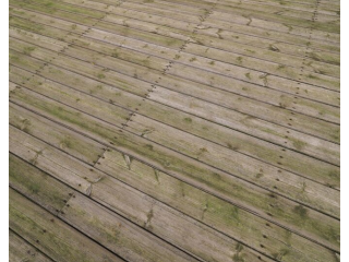 elevate-your-space-with-appalachian-flooring-aa-floors-more-small-0