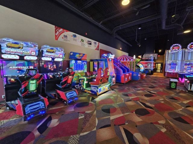 best-arcade-in-oakville-ontario-contact-us-9058781300