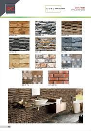 enhancing-building-exteriors-with-durable-ceramic-tile-cladding-big-0
