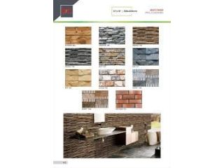 enhancing-building-exteriors-with-durable-ceramic-tile-cladding-small-0