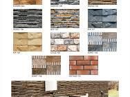 enhancing-building-exteriors-with-durable-ceramic-tile-cladding