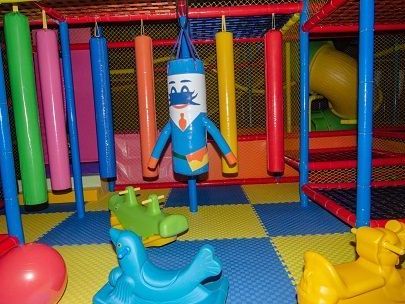 best-kids-indoor-play-area-in-milton-ph9056361616