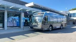 reliable-coach-bus-charter-hire-for-comfortable-group-travel-big-0
