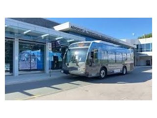 reliable-coach-bus-charter-hire-for-comfortable-group-travel-small-0