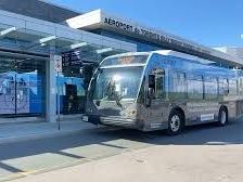 reliable-coach-bus-charter-hire-for-comfortable-group-travel