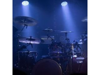 dive-into-dreamy-indie-soundscapes-from-surrey-small-0