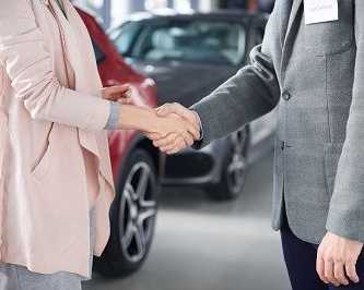 get-emergency-cash-in-toronto-using-your-car-as-collateral
