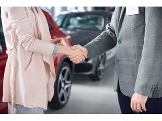get-emergency-cash-in-toronto-using-your-car-as-collateral-small-0