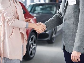 get-emergency-cash-in-toronto-using-your-car-as-collateral