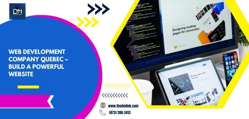 web-development-company-quebec-build-a-powerful-website-big-0