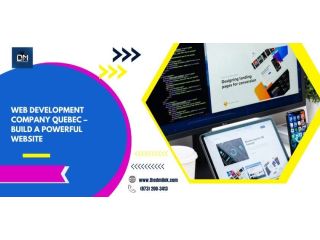 web-development-company-quebec-build-a-powerful-website-small-0