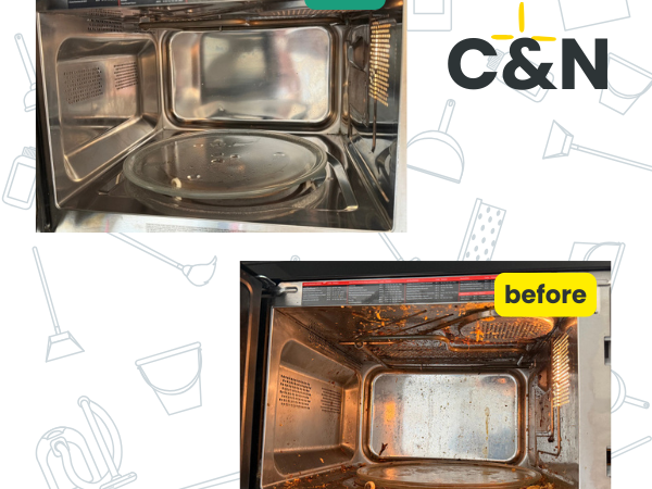 crispnest-cleaning-services-for-houses-airbnb-and-offices