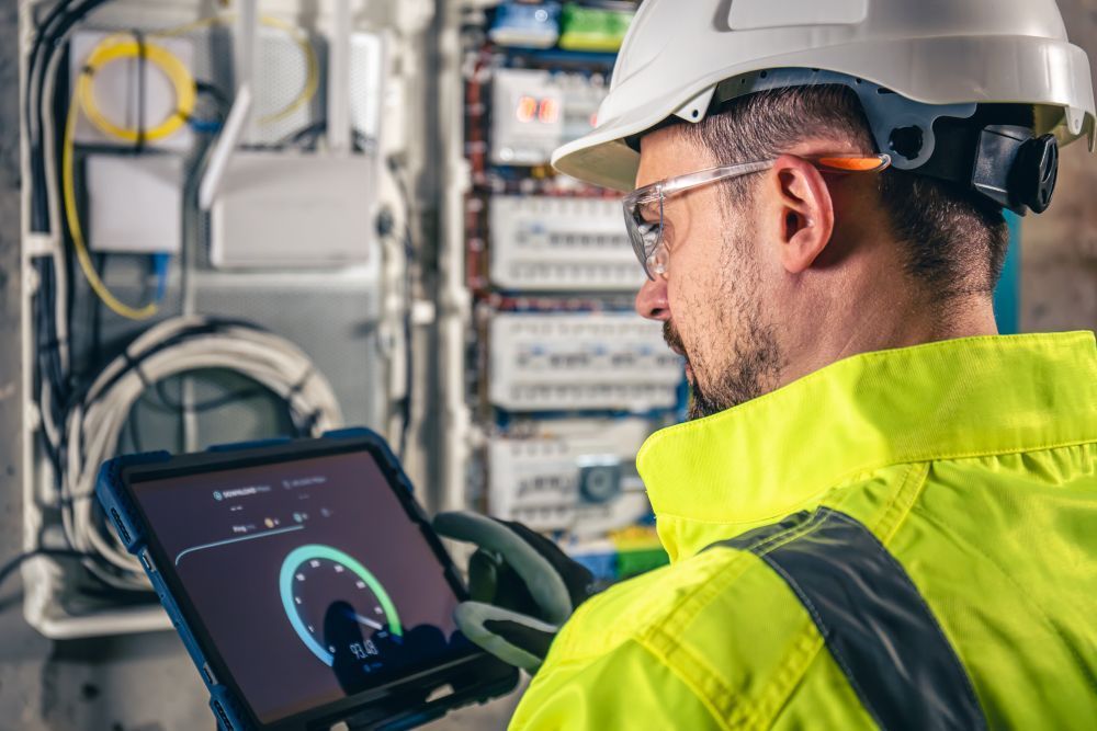 advanced-solutions-to-detect-methane-gas-big-0