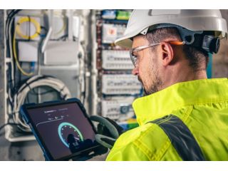advanced-solutions-to-detect-methane-gas-small-0