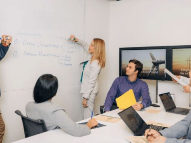 how-sustainability-consulting-firms-drive-eco-friendly-success