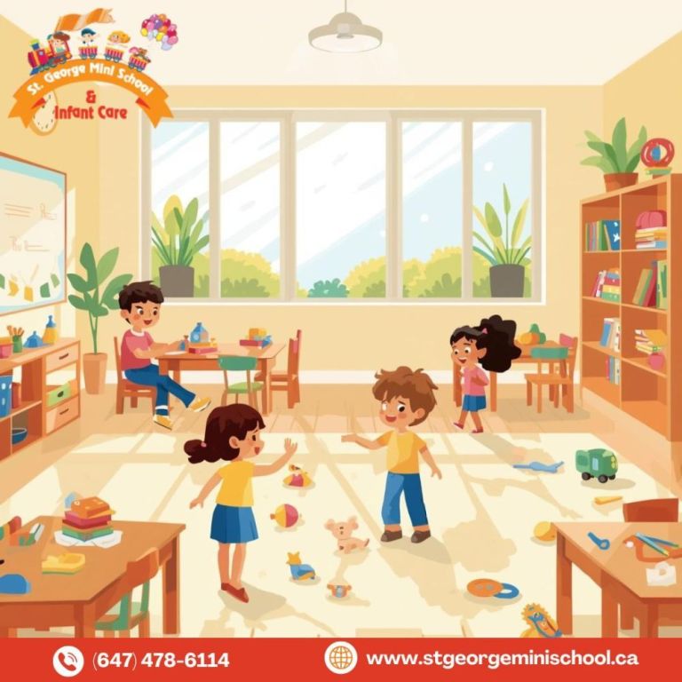 preschool-programs-north-york-st-george-mini-school-big-0