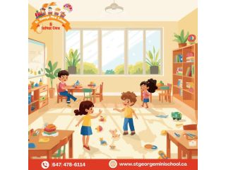 preschool-programs-north-york-st-george-mini-school-small-0