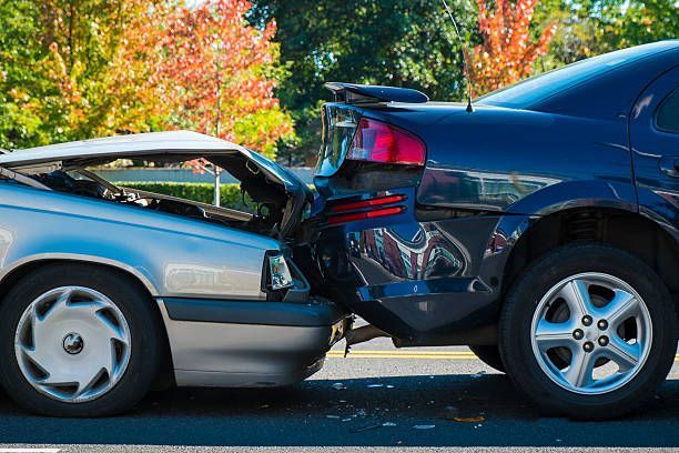 sell-your-scrap-or-non-running-car-fast-and-get-paid-today-big-3