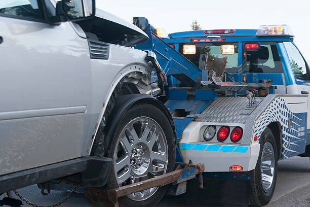 sell-your-scrap-or-non-running-car-fast-and-get-paid-today-big-2