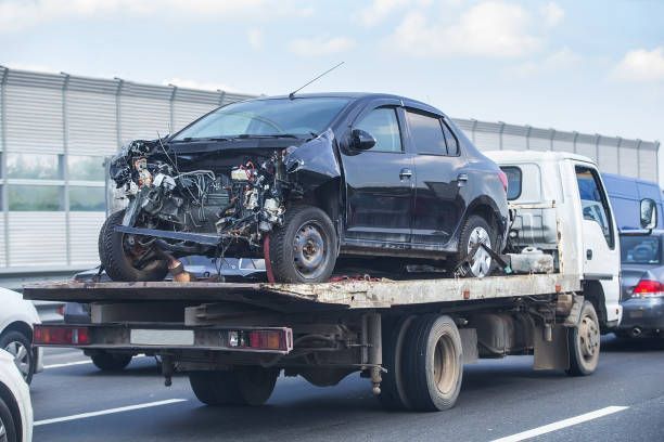 sell-your-scrap-or-non-running-car-fast-and-get-paid-today-big-1