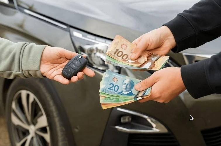 sell-your-scrap-or-non-running-car-fast-and-get-paid-today-big-0