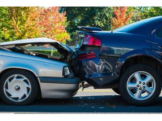 sell-your-scrap-or-non-running-car-fast-and-get-paid-today-small-3