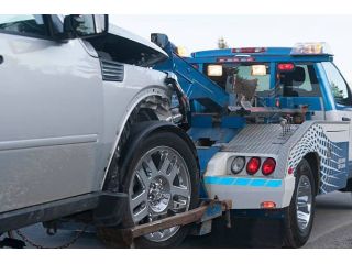 sell-your-scrap-or-non-running-car-fast-and-get-paid-today-small-2