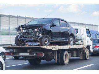 sell-your-scrap-or-non-running-car-fast-and-get-paid-today-small-1