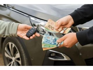 sell-your-scrap-or-non-running-car-fast-and-get-paid-today-small-0