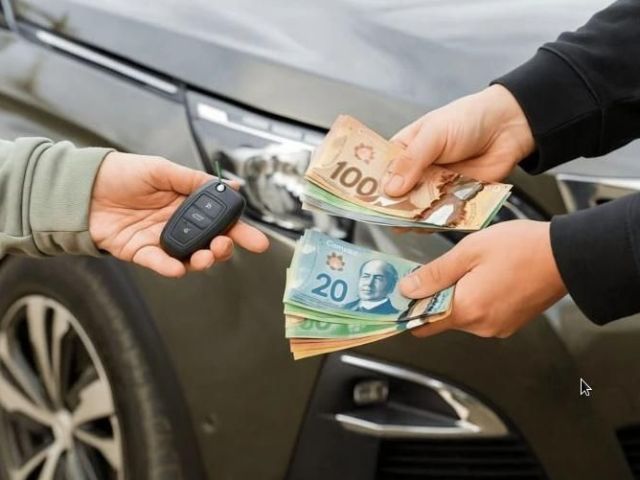 sell-your-scrap-or-non-running-car-fast-and-get-paid-today