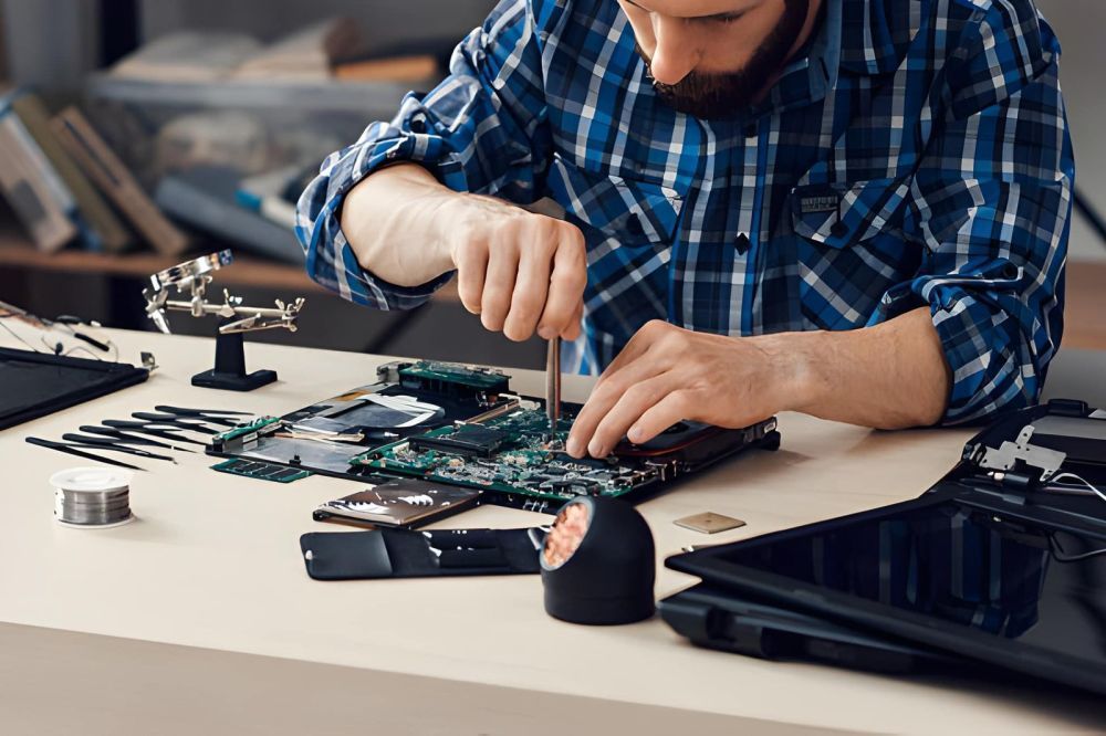 professional-computer-repair-clareview-big-0