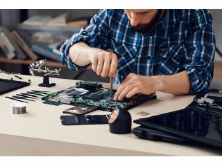 professional-computer-repair-clareview-small-0