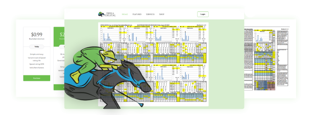 aqueduct-track-analysis-for-races-big-0