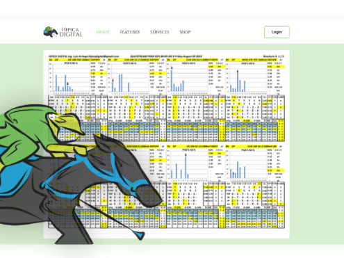 aqueduct-track-analysis-for-races
