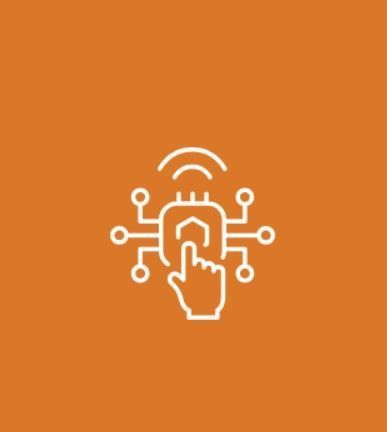 stages-of-technology-guidance-in-digital-transformation-big-0