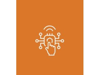 stages-of-technology-guidance-in-digital-transformation-small-0