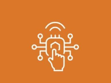 stages-of-technology-guidance-in-digital-transformation
