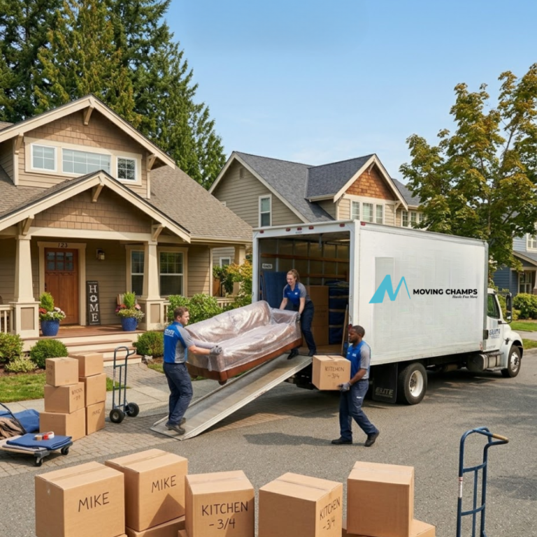 reliable-moving-services-in-vaughan-safe-affordable-big-0