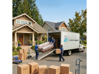 reliable-moving-services-in-vaughan-safe-affordable-small-0