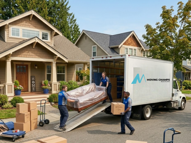 reliable-moving-services-in-vaughan-safe-affordable