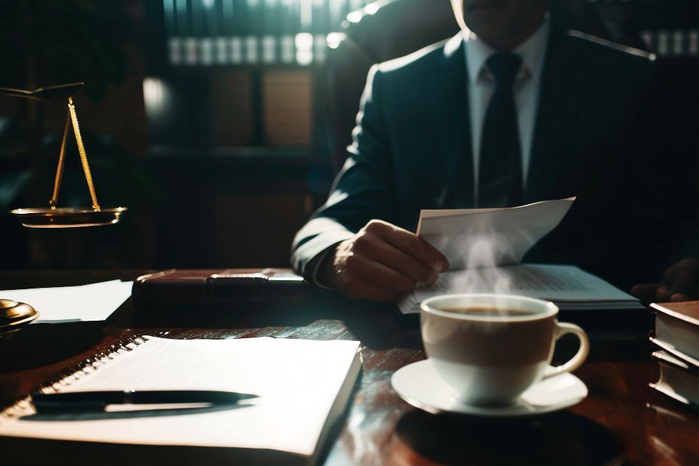 experienced-criminal-lawyer-serving-brampton-nearby-areas-big-0