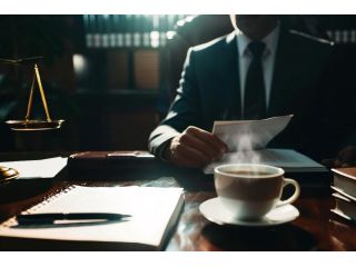 experienced-criminal-lawyer-serving-brampton-nearby-areas-small-0