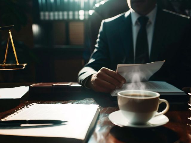 experienced-criminal-lawyer-serving-brampton-nearby-areas