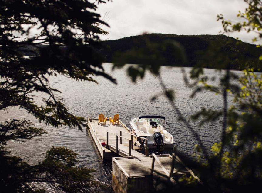 stay-in-a-waterfront-luxury-vacation-home-trinity-bay-big-0