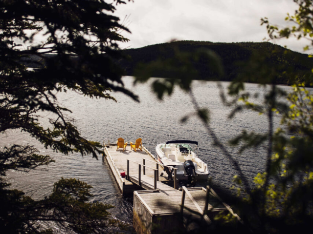 stay-in-a-waterfront-luxury-vacation-home-trinity-bay