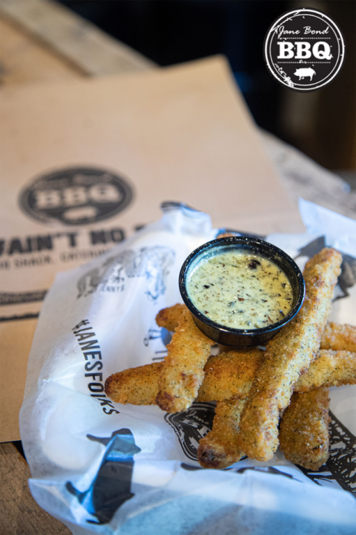 flavorful-bbq-party-platters-calgary-for-every-event-big-0