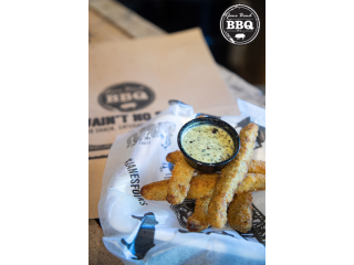 flavorful-bbq-party-platters-calgary-for-every-event-small-0