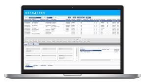 tailored-custom-compliance-solutions-for-smarter-global-trade-big-0